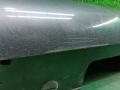накладка на порог Mercedes-Benz C-Класс W204/S204 W204.008 2008, 2.2 л., CDi, OM 646.811, дизель, АКПП, седан, задний привод, правый руль, A2046981454 - фото №25