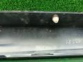 накладка на порог Mercedes-Benz C-Класс W204/S204 W204.008 2008, 2.2 л., CDi, OM 646.811, дизель, АКПП, седан, задний привод, правый руль, A2046981454 - фото №26