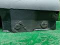 накладка на порог Mercedes-Benz C-Класс W204/S204 W204.008 2008, 2.2 л., CDi, OM 646.811, дизель, АКПП, седан, задний привод, правый руль, A2046981454 - фото №27
