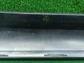 накладка на порог Mercedes-Benz C-Класс W204/S204 W204.008 2008, 2.2 л., CDi, OM 646.811, дизель, АКПП, седан, задний привод, правый руль, A2046981454 - фото №28