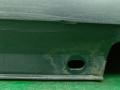 накладка на порог Mercedes-Benz C-Класс W204/S204 W204.008 2008, 2.2 л., CDi, OM 646.811, дизель, АКПП, седан, задний привод, правый руль, A2046981454 - фото №29