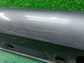 накладка на порог Mercedes-Benz C-Класс W204/S204 W204.008 2008, 2.2 л., CDi, OM 646.811, дизель, АКПП, седан, задний привод, правый руль, A2046981454 - фото №31
