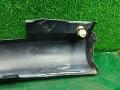 накладка на порог Mercedes-Benz C-Класс W204/S204 W204.008 2008, 2.2 л., CDi, OM 646.811, дизель, АКПП, седан, задний привод, правый руль, A2046981454 - фото №32