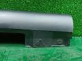 накладка на порог Mercedes-Benz C-Класс W204/S204 W204.008 2008, 2.2 л., CDi, OM 646.811, дизель, АКПП, седан, задний привод, правый руль, A2046981454 - фото №33