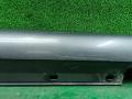накладка на порог Mercedes-Benz C-Класс W204/S204 W204.008 2008, 2.2 л., CDi, OM 646.811, дизель, АКПП, седан, задний привод, правый руль, A2046981454 - фото №35