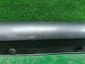 накладка на порог Mercedes-Benz C-Класс W204/S204 W204.008 2008, 2.2 л., CDi, OM 646.811, дизель, АКПП, седан, задний привод, правый руль, A2046981454 - фото №36