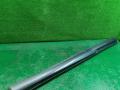 накладка на порог Mercedes-Benz C-Класс W204/S204 W204.008 2008, 2.2 л., CDi, OM 646.811, дизель, АКПП, седан, задний привод, правый руль, A2046981454 - фото №2