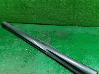 накладка на порог Mercedes-Benz C-Класс W204/S204 W204.008 2008, 2.2 л., CDi, OM 646.811, дизель, АКПП, седан, задний привод, правый руль, A2046981454