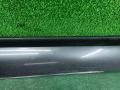 накладка на порог Mercedes-Benz C-Класс W204/S204 W204.008 2008, 2.2 л., CDi, OM 646.811, дизель, АКПП, седан, задний привод, правый руль, A2046981454 - фото №38