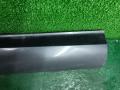 накладка на порог Mercedes-Benz C-Класс W204/S204 W204.008 2008, 2.2 л., CDi, OM 646.811, дизель, АКПП, седан, задний привод, правый руль, A2046981454 - фото №39