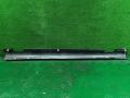 накладка на порог Mercedes-Benz C-Класс W204/S204 W204.008 2008, 2.2 л., CDi, OM 646.811, дизель, АКПП, седан, задний привод, правый руль, A2046981454 - фото №8