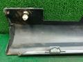 накладка на порог Mercedes-Benz C-Класс W204/S204 W204.008 2008, 2.2 л., CDi, OM 646.811, дизель, АКПП, седан, задний привод, правый руль, A2046981454 - фото №40