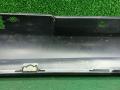накладка на порог Mercedes-Benz C-Класс W204/S204 W204.008 2008, 2.2 л., CDi, OM 646.811, дизель, АКПП, седан, задний привод, правый руль, A2046981454 - фото №42