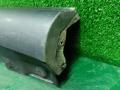 накладка на порог Mercedes-Benz C-Класс W204/S204 W204.008 2008, 2.2 л., CDi, OM 646.811, дизель, АКПП, седан, задний привод, правый руль, A2046981454 - фото №43