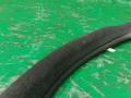 уплотнитель двери Mercedes-Benz C-Класс W204/S204 W204.008 2008, 2.2 л., CDi, OM 646.811, дизель, АКПП, седан, задний привод, правый руль, A2047270387 - фото №8