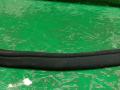 уплотнитель двери Mercedes-Benz C-Класс W204/S204 W204.008 2008, 2.2 л., CDi, OM 646.811, дизель, АКПП, седан, задний привод, правый руль, A2047270387 - фото №23