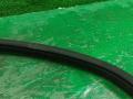 уплотнитель двери Mercedes-Benz C-Класс W204/S204 W204.008 2008, 2.2 л., CDi, OM 646.811, дизель, АКПП, седан, задний привод, правый руль, A2047270387 - фото №25