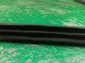 уплотнитель двери Mercedes-Benz C-Класс W204/S204 W204.008 2008, 2.2 л., CDi, OM 646.811, дизель, АКПП, седан, задний привод, правый руль, A2047270387 - фото №28