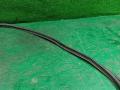 уплотнитель Mercedes-Benz C-Класс W204/S204 W204.008 2008, 2.2 л., CDi, OM 646.811, дизель, АКПП, седан, задний привод, правый руль, A2047500298 - фото №8