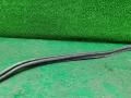 уплотнитель Mercedes-Benz C-Класс W204/S204 W204.008 2008, 2.2 л., CDi, OM 646.811, дизель, АКПП, седан, задний привод, правый руль, A2047500298 - фото №10
