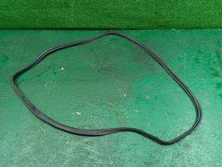 уплотнитель Mercedes-Benz C-Класс W204/S204 W204.008 2008, 2.2 л., CDi, OM 646.811, дизель, АКПП, седан, задний привод, правый руль, A2047500298