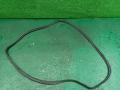 уплотнитель Mercedes-Benz C-Класс W204/S204 W204.008 2008, 2.2 л., CDi, OM 646.811, дизель, АКПП, седан, задний привод, правый руль, A2047500298 - фото №3