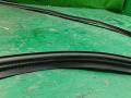 уплотнитель Mercedes-Benz C-Класс W204/S204 W204.008 2008, 2.2 л., CDi, OM 646.811, дизель, АКПП, седан, задний привод, правый руль, A2047500298 - фото №7