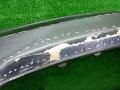 бампер задний Mercedes-Benz C-Класс W204/S204 W204.008 2008, 2.2 л., CDi, OM 646.811, дизель, АКПП, седан, задний привод, правый руль, A2048852925 - фото №4