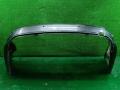 бампер задний Mercedes-Benz C-Класс W204/S204 W204.008 2008, 2.2 л., CDi, OM 646.811, дизель, АКПП, седан, задний привод, правый руль, A2048852925 - фото №2