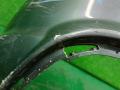 бампер задний Mercedes-Benz C-Класс W204/S204 W204.008 2008, 2.2 л., CDi, OM 646.811, дизель, АКПП, седан, задний привод, правый руль, A2048852925 - фото №13