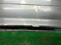 бампер задний Mercedes-Benz C-Класс W204/S204 W204.008 2008, 2.2 л., CDi, OM 646.811, дизель, АКПП, седан, задний привод, правый руль, A2048852925 - фото №20