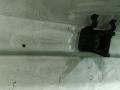 бампер задний Mercedes-Benz C-Класс W204/S204 W204.008 2008, 2.2 л., CDi, OM 646.811, дизель, АКПП, седан, задний привод, правый руль, A2048852925 - фото №21