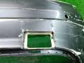 бампер задний Mercedes-Benz C-Класс W204/S204 W204.008 2008, 2.2 л., CDi, OM 646.811, дизель, АКПП, седан, задний привод, правый руль, A2048852925 - фото №22