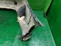 бампер задний Mercedes-Benz C-Класс W204/S204 W204.008 2008, 2.2 л., CDi, OM 646.811, дизель, АКПП, седан, задний привод, правый руль, A2048852925 - фото №25