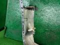 бампер задний Mercedes-Benz C-Класс W204/S204 W204.008 2008, 2.2 л., CDi, OM 646.811, дизель, АКПП, седан, задний привод, правый руль, A2048852925 - фото №27