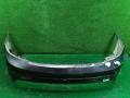 бампер задний Mercedes-Benz C-Класс W204/S204 W204.008 2008, 2.2 л., CDi, OM 646.811, дизель, АКПП, седан, задний привод, правый руль, A2048852925 - фото №29