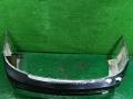 бампер задний Mercedes-Benz C-Класс W204/S204 W204.008 2008, 2.2 л., CDi, OM 646.811, дизель, АКПП, седан, задний привод, правый руль, A2048852925 - фото №30
