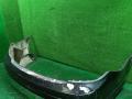 бампер задний Mercedes-Benz C-Класс W204/S204 W204.008 2008, 2.2 л., CDi, OM 646.811, дизель, АКПП, седан, задний привод, правый руль, A2048852925 - фото №32
