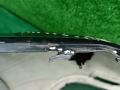 бампер задний Mercedes-Benz C-Класс W204/S204 W204.008 2008, 2.2 л., CDi, OM 646.811, дизель, АКПП, седан, задний привод, правый руль, A2048852925 - фото №38