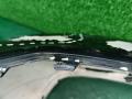 бампер задний Mercedes-Benz C-Класс W204/S204 W204.008 2008, 2.2 л., CDi, OM 646.811, дизель, АКПП, седан, задний привод, правый руль, A2048852925 - фото №8