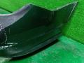 бампер задний Mercedes-Benz C-Класс W204/S204 W204.008 2008, 2.2 л., CDi, OM 646.811, дизель, АКПП, седан, задний привод, правый руль, A2048852925 - фото №41