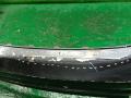 бампер задний Mercedes-Benz C-Класс W204/S204 W204.008 2008, 2.2 л., CDi, OM 646.811, дизель, АКПП, седан, задний привод, правый руль, A2048852925 - фото №6