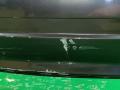 бампер задний Mercedes-Benz C-Класс W204/S204 W204.008 2008, 2.2 л., CDi, OM 646.811, дизель, АКПП, седан, задний привод, правый руль, A2048852925 - фото №44