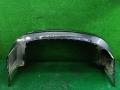 бампер задний Mercedes-Benz C-Класс W204/S204 W204.008 2008, 2.2 л., CDi, OM 646.811, дизель, АКПП, седан, задний привод, правый руль, A2048852925 - фото №47