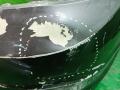 бампер задний Mercedes-Benz C-Класс W204/S204 W204.008 2008, 2.2 л., CDi, OM 646.811, дизель, АКПП, седан, задний привод, правый руль, A2048852925 - фото №7