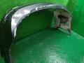 бампер задний Mercedes-Benz C-Класс W204/S204 W204.008 2008, 2.2 л., CDi, OM 646.811, дизель, АКПП, седан, задний привод, правый руль, A2048852925 - фото №48