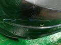 бампер задний Mercedes-Benz C-Класс W204/S204 W204.008 2008, 2.2 л., CDi, OM 646.811, дизель, АКПП, седан, задний привод, правый руль, A2048852925 - фото №49