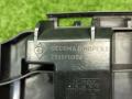 Крепление бампера переднего Mercedes-Benz C-Класс W204/S204 W204.008 2008, 2.2 л., CDi, OM 646.811, дизель, АКПП, седан, задний привод, правый руль, A2048800203 - фото №10