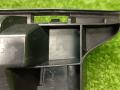 Крепление бампера переднего Mercedes-Benz C-Класс W204/S204 W204.008 2008, 2.2 л., CDi, OM 646.811, дизель, АКПП, седан, задний привод, правый руль, A2048800203 - фото №13