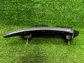 Крепление бампера переднего Mercedes-Benz C-Класс W204/S204 W204.008 2008, 2.2 л., CDi, OM 646.811, дизель, АКПП, седан, задний привод, правый руль, A2048800203 - фото №17